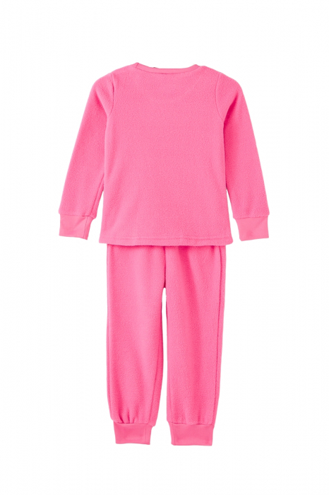Pijamale lungi Disney Peppa Pig,model 5204883 [2]