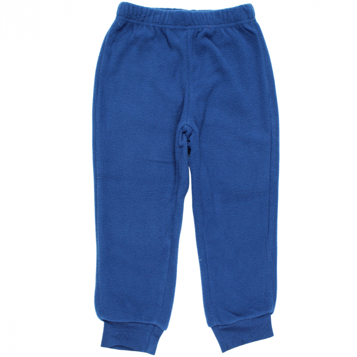 Pijamale lungi Mickey Mouse,model 52049671 [2]