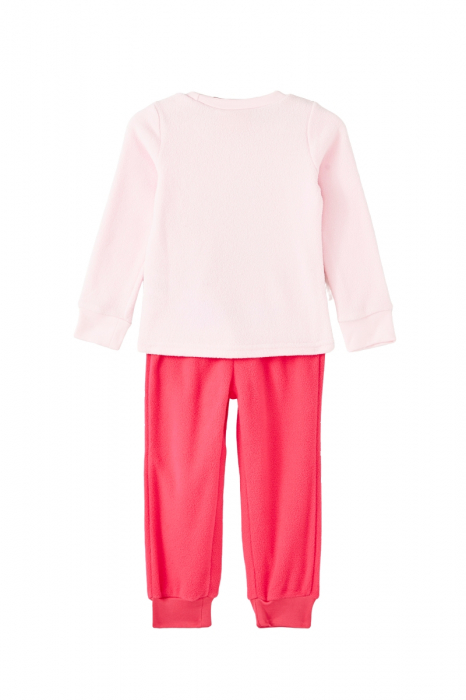Pijamale lungi Paw Patrol,model 52041837 [2]