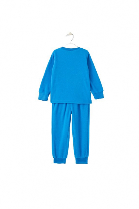 Pijamale lungi Paw Patrol PAW-52041838 [2]