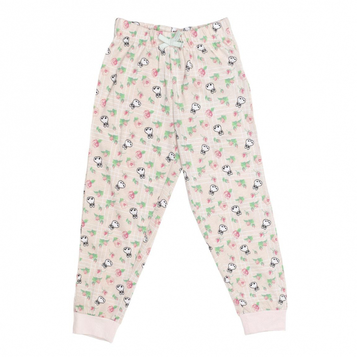 Pijamale lungi pentru copii Na! Na! Na! Surprise [5]