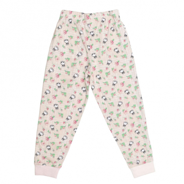 Pijamale lungi pentru copii Na! Na! Na! Surprise [4]
