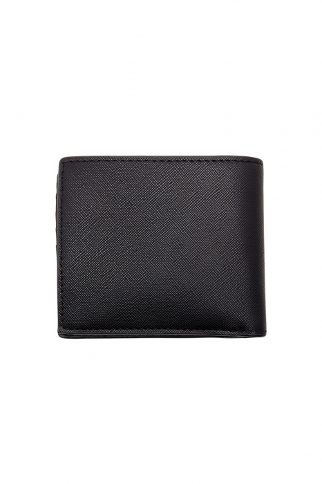 Men's wallet Tommy Hilfiger Central Cc Flap And Coin AM0AM11590 [2]