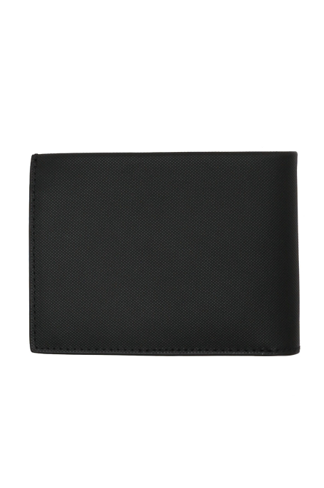 Portofel barbati Calvin Klein K50K510295 [2]