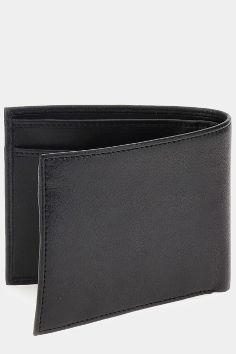Portofel barbati Guess SMFIDALEA20 [2]