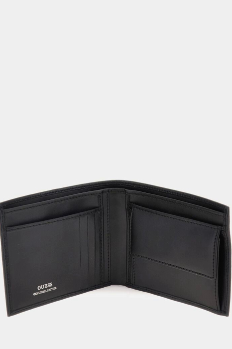 Portofel barbati Guess SMFIDALEA20 [3]