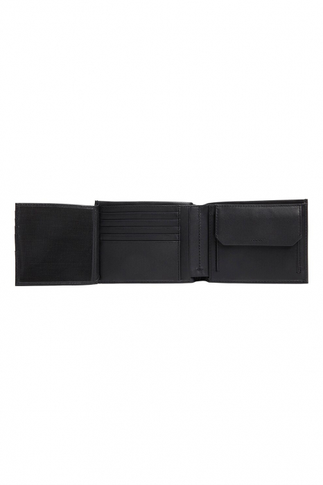 Portofel barbati Calvin Klein Must Trifold K50K511380 [6]