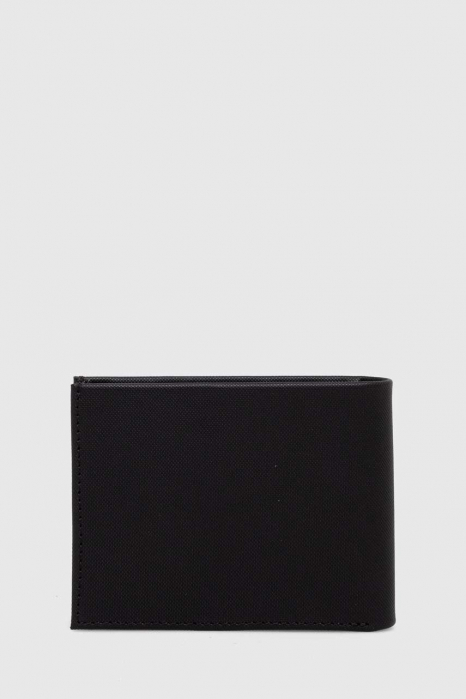 Portofel barbati Calvin Klein Must Trifold K50K511380 [2]