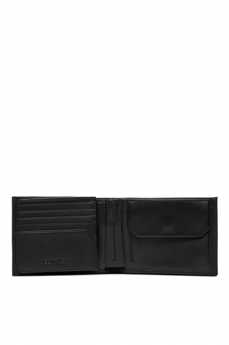 Portofel barbati Calvin Klein Must Trifold K50K511380 [5]