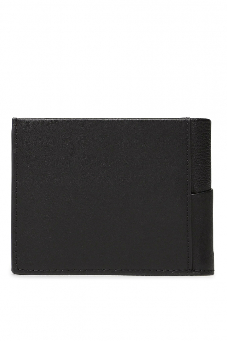 Portofel barbati Calvin Klein Diagonal Trifold K50K510607 [2]