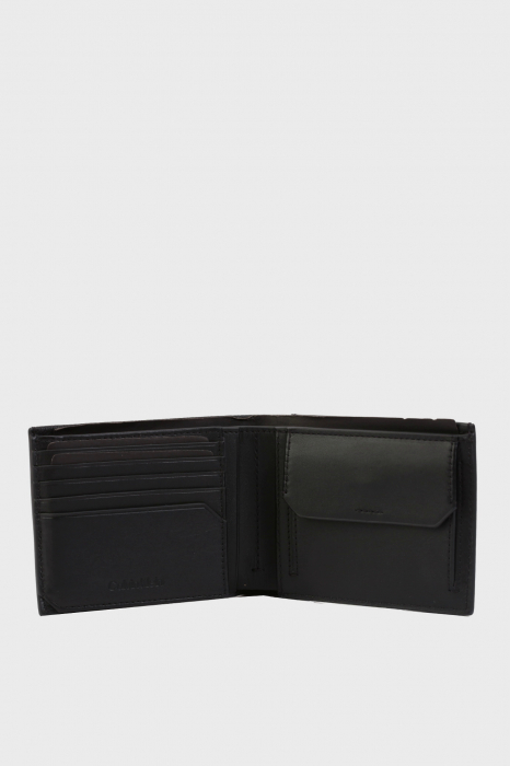 Portofel barbati Calvin Klein Diagonal Trifold K50K510607 [4]
