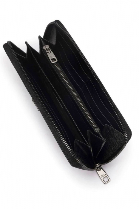 Dolce & Gabbana large men's wallet bp1672ag21980999 [3]