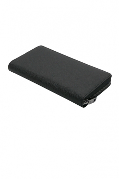 Dolce & Gabbana large men's wallet bp1672ag21980999 [5]