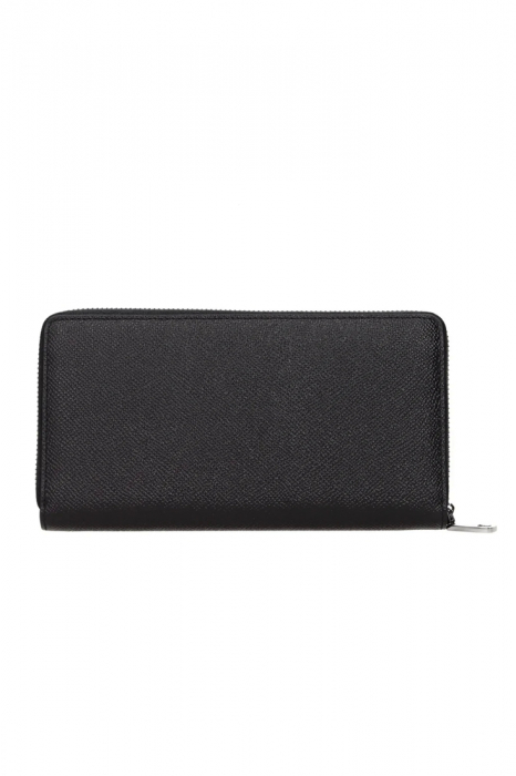 Dolce & Gabbana large men's wallet bp1672az60280999 [2]