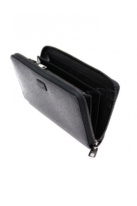 Dolce & Gabbana large men's wallet bp1672az60280999 [5]