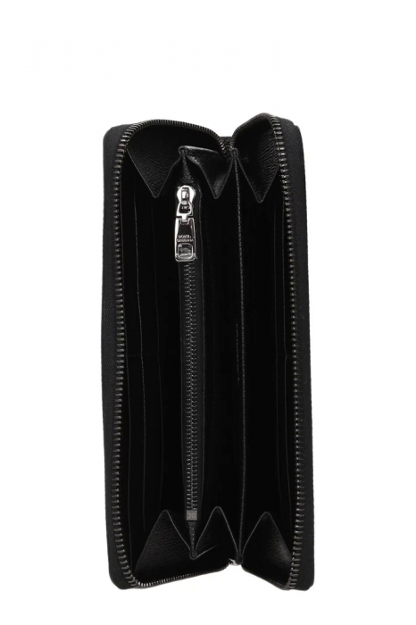 Dolce & Gabbana large men's wallet bp1672az60280999 [4]