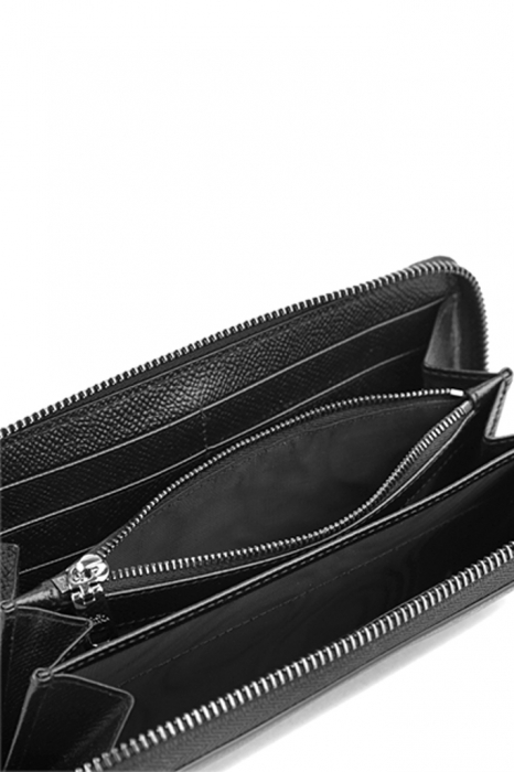 Dolce & Gabbana large men's wallet bp1672az60280999 [7]