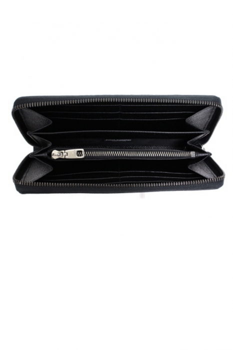Dolce & Gabbana large men's wallet bp1672az60280999 [6]
