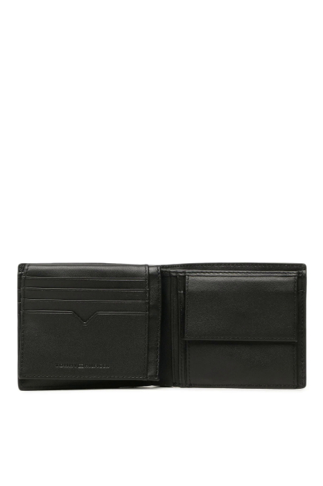 Portofel barbati Tommy Hilfiger AM0AM10997 [3]