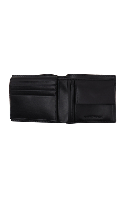 Tommy Hilfiger Men’s Wallet AM0AM11596 [5]