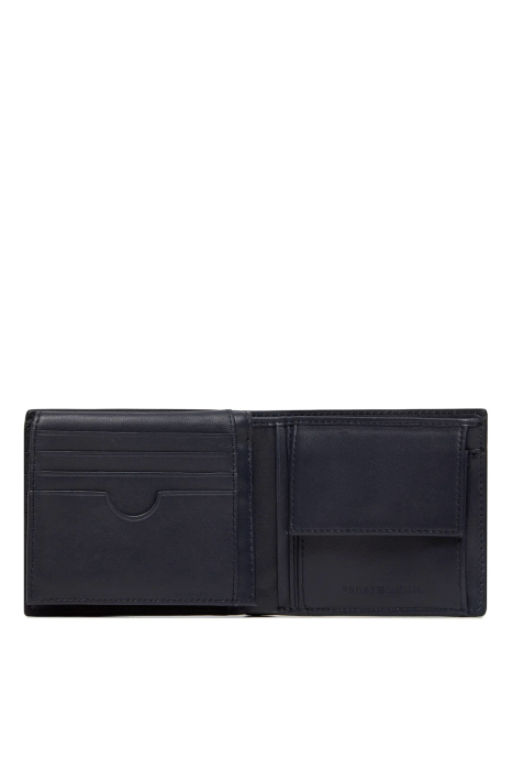 Portofel barbati Tommy Hilfiger AM0AM12196 [4]