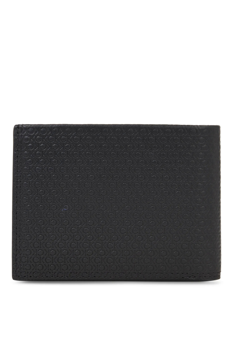 Portofel barbati Calvin Klein K50K510902 [2]