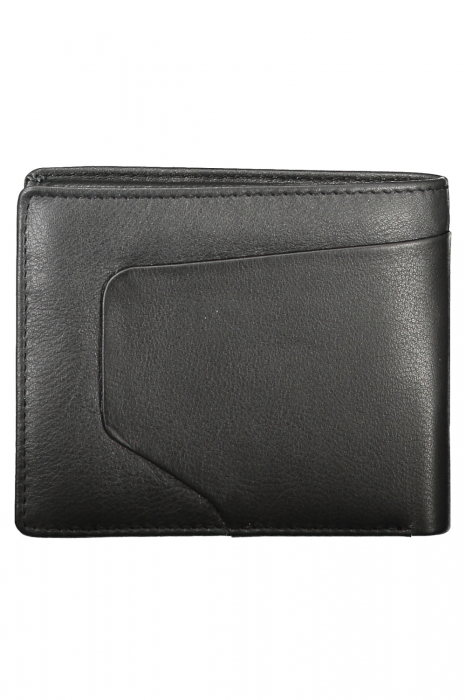 Men's wallet Piquadro PU4518AOR [2]