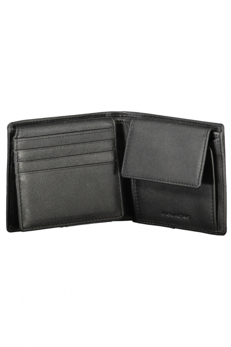 Men's wallet Piquadro PU4518AOR [4]