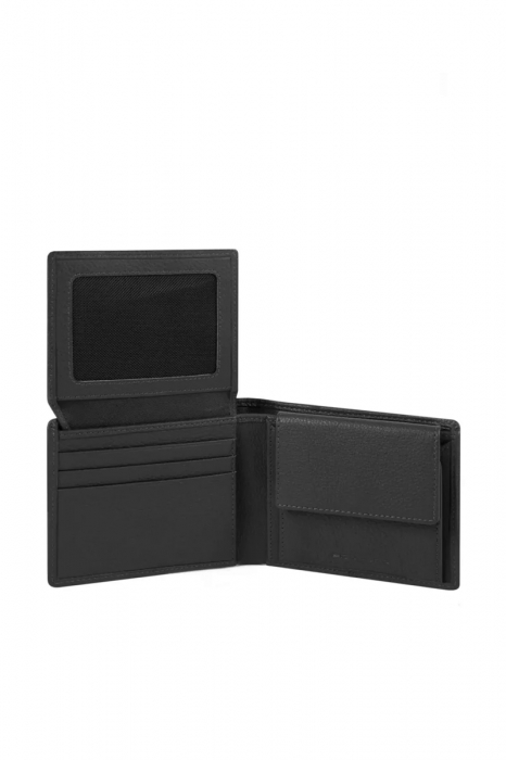 Men's wallet Piquadro PU4518AOR [5]