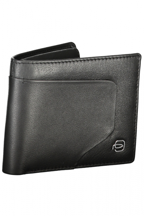 Men's wallet Piquadro PU4518AOR [3]