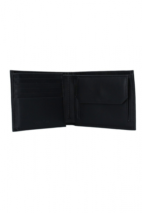 Portofel Calvin Klein perforato all-over K50K508742 [6]