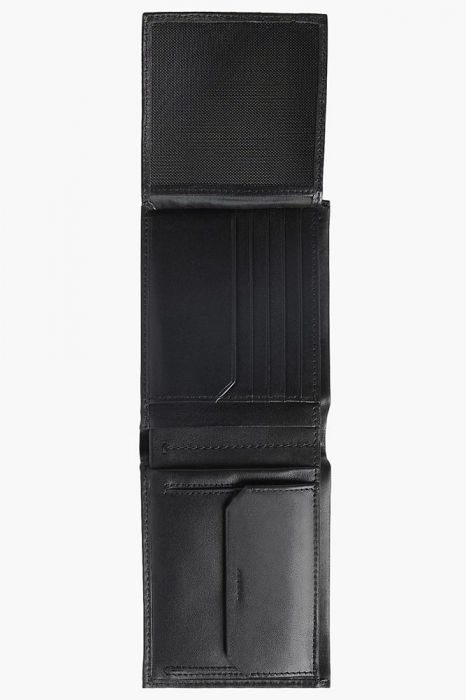 Portofel Calvin Klein perforato all-over K50K508742 [8]
