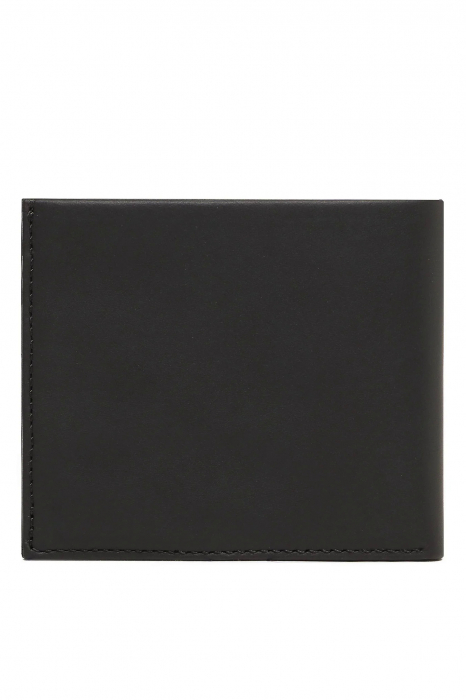 Portofel Calvin Klein Jeans Plaque Bilfold K50K510127 [2]