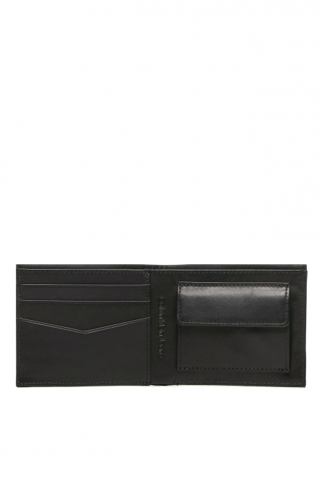 Portofel Calvin Klein Jeans Plaque Bilfold K50K510127 [3]