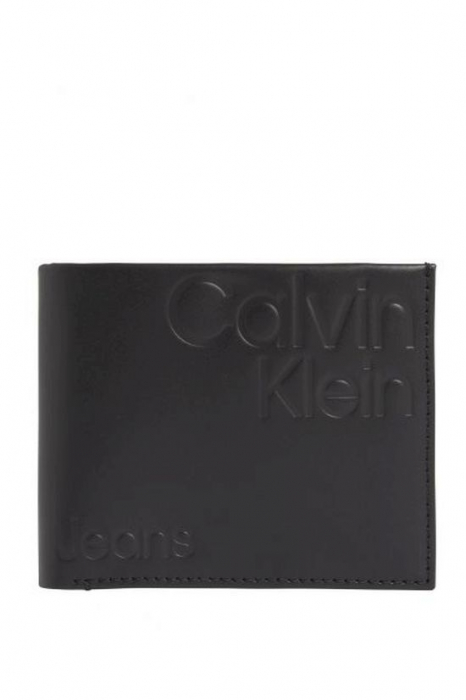 Portofel Calvin Klein K50K509873 [4]