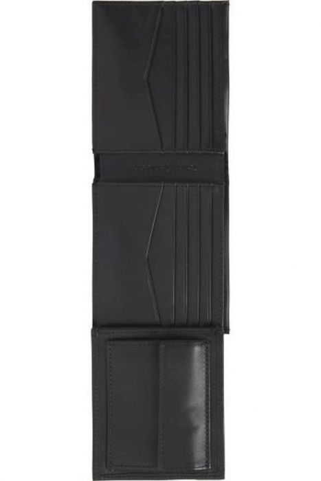 Portofel Calvin Klein K50K509873 [6]