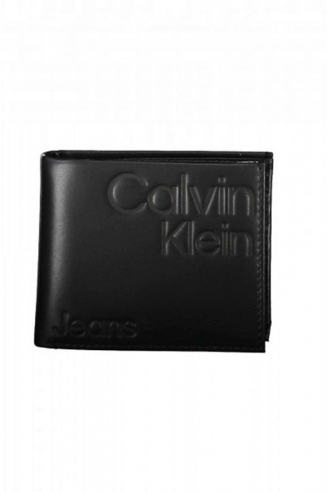 Portofel Calvin Klein K50K509873 [1]