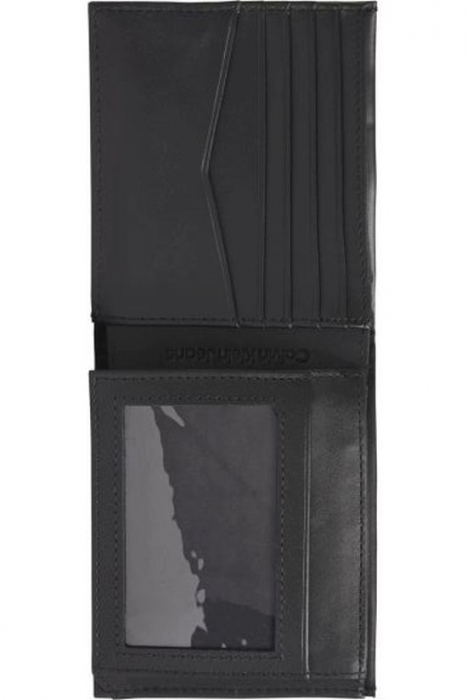 Portofel Calvin Klein K50K509873 [5]