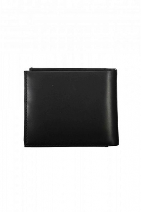 Portofel Calvin Klein K50K509873 [2]