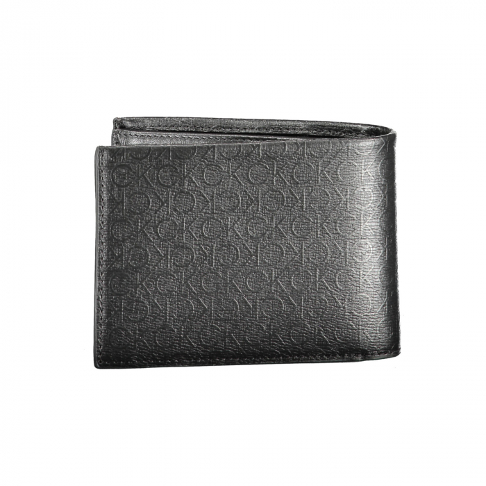 Portofel Calvin Klein K50K509128 [2]