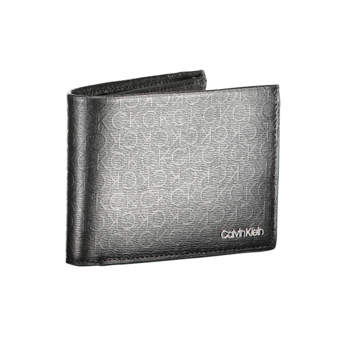 Portofel Calvin Klein K50K509128 [3]