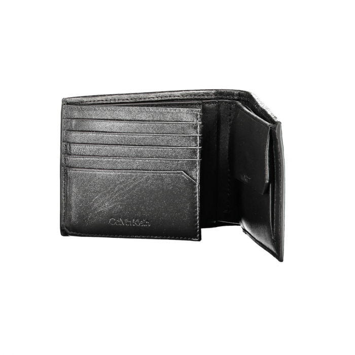 Portofel Calvin Klein K50K509128 [5]