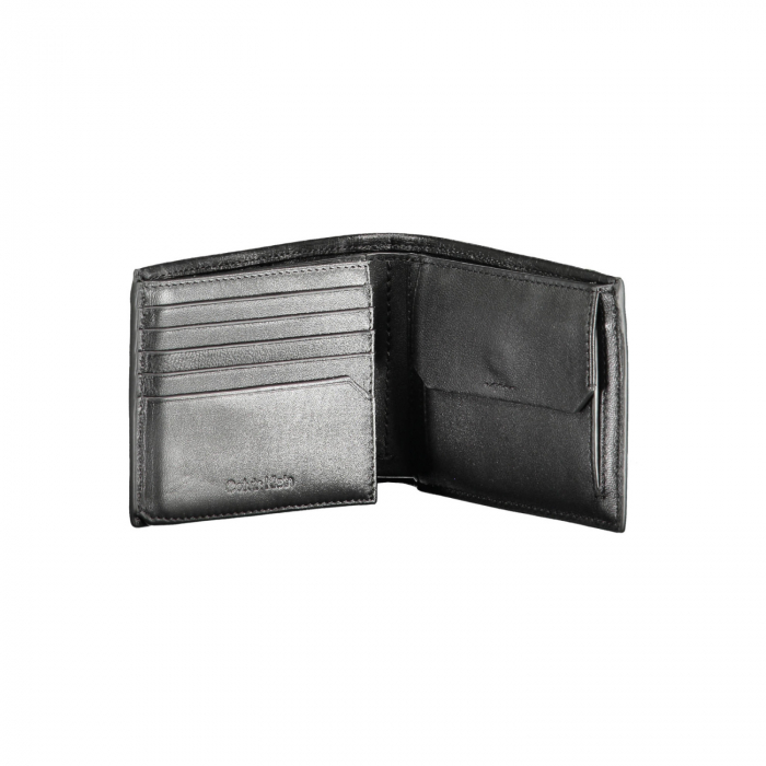 Portofel Calvin Klein K50K509128 [4]