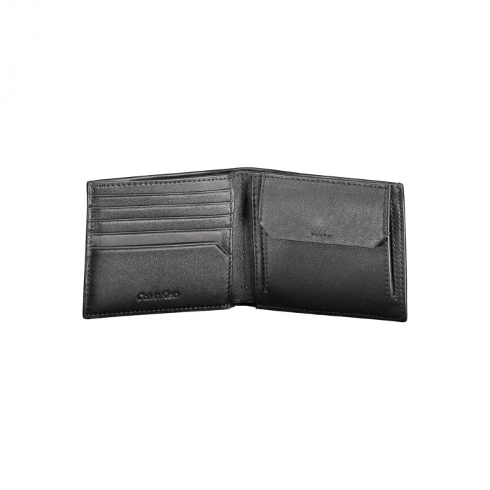 Portofel Calvin Klein K50K508521 [4]