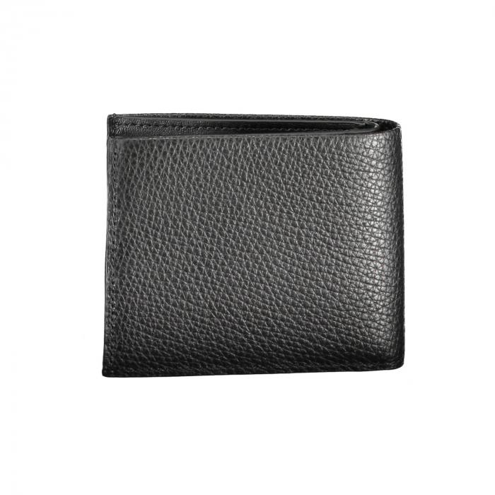 Portofel Calvin Klein Minimalism Bifold 5Cc W/Coin K50K509616 [2]