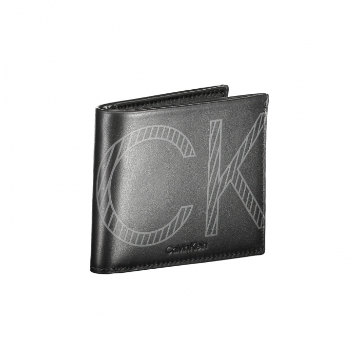 Portofel Calvin Klein K50K508521 [3]