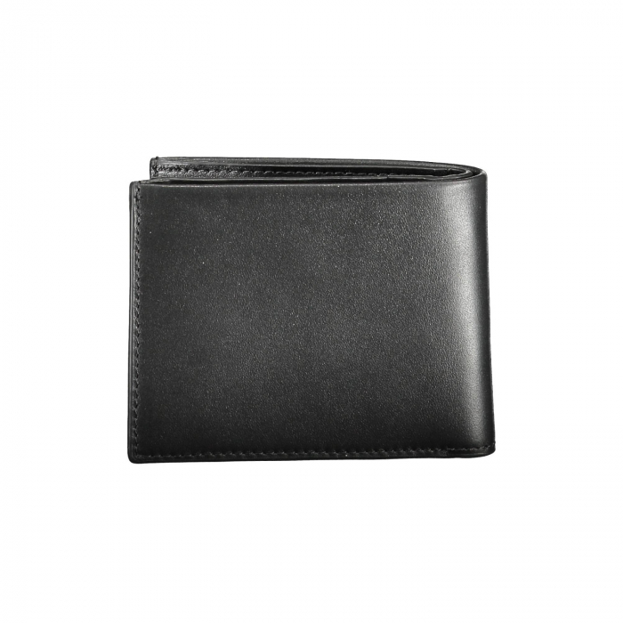 Portofel Calvin Klein K50K508521 [2]