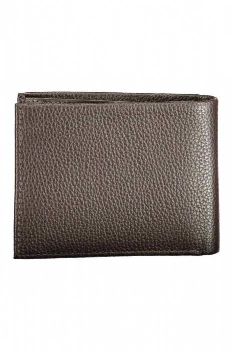 Portofel Calvin Klein Warmth Trifold K50K507969 [2]