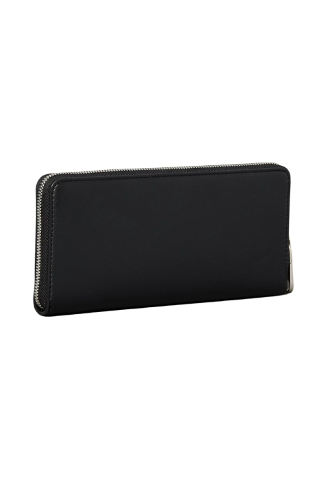 Portofel dama Calvin Klein Jeans LV04K1005G [2]