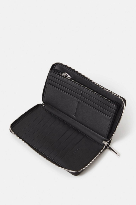 Portofel dama Calvin Klein K60K613072 [3]